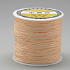 Nylon Braided Cord NWIR-Q008A-180-2