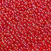 MIYUKI 3.4mm Drop Beads Y-SEED-MY04-DP254-2