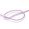 Anodized Aluminum Wire AW-S001-1.5mm-22-2