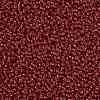 MIYUKI Round Rocailles Beads SEED-X0055-RR0010-3
