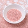 MIYUKI Delica Beads SEED-X0054-DB0106-2