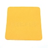 Sea-island Fiber Glasses Cleaning Cloth FIND-WH0237-20D-2