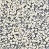 8/0 Glass Seed Beads SEED-A014-3mm-134-2