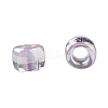 TOHO 15/0 Round Beads SEED-JPTR15-0171L-3