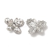 Alloy Pendant PALLOY-K001-084P-1