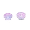 Handmade Lampwork Beads LAMP-CJC0007-03-3