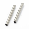 304 Stainless Steel Beads STAS-H160-04J-P-2