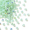 Preciosa® Crystal Beads Y-PRC-BA6-51000-200-3