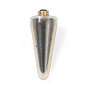 Wax Head Point Replacement Drill Pen AJEW-A064-01A-3