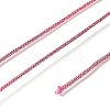 100M Braided Polyester Cord OCOR-A010-03D-3