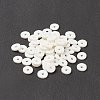 Handmade Polymer Clay Beads LS-CLAY-XCP0001-21A-05-2