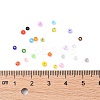 288G 24 Style 12/0 Glass Seed Beads SEED-YW0001-91-2