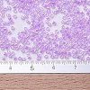 MIYUKI Delica Beads SEED-X0054-DB0248-4
