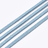 Faux Suede Cord LS-LW-R023-2.8mm-03-1