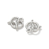 Alloy Pendants FIND-L024-07P-2