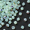 Preciosa® Crystal Beads X-PRC-BA4-51000-200-4