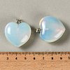Opalite Pendants GG-CBAA0EE-04P-21-3