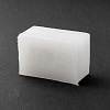 Off-road Car Shape Cake Decoration Silicone Molds LS-DIY-M038-05-4
