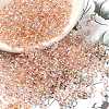 MIYUKI 3.4mm Drop Beads X-SEED-MY04-DP292-3