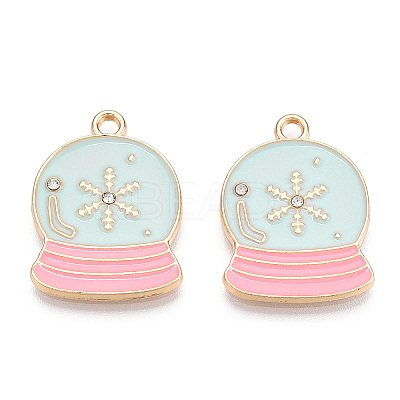 Christmas Theme FIND-N048-029B-1