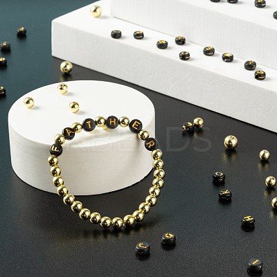 DIY Jewelry Set Making DIY-LS0002-79B-1