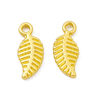 Rack Plating Alloy Pendants FIND-G045-18MG-1