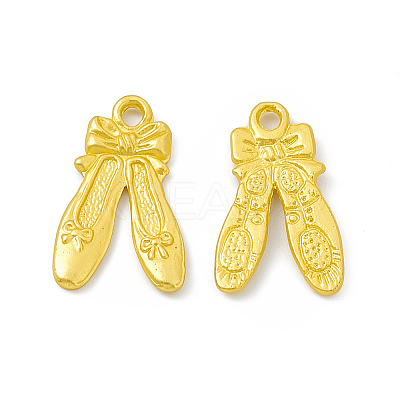 Rack Plating Alloy Pendants FIND-G045-29MG-1