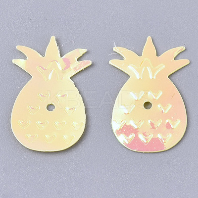 Ornament Accessories PVC-R022-015-1