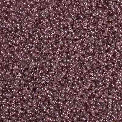 MIYUKI Round Rocailles Beads SEED-X0055-RR0303-1
