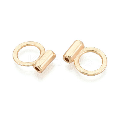 Alloy Charms PALLOY-N179-16MG-1