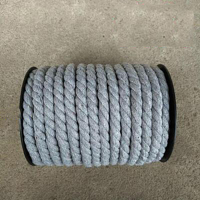 3-Ply Macrame Cotton Cord OCOR-L039-F15-1