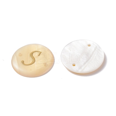 (Defective Closeout Sale: Yellowing) LS-SHEL-XCP0001-03A-1