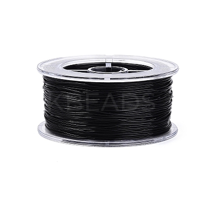 Elastic Crystal Cord EW-N007-01B-03-1