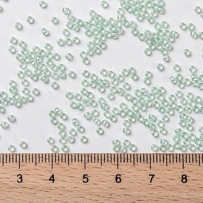 TOHO 11/0 Round Beads SEED-XTR11-1065-1