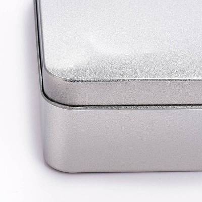 (Defective Closeout Sale) LS-CON-XCP0001-05MS-1