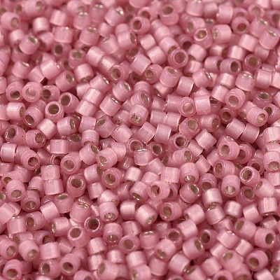 MIYUKI Delica Beads SEED-JP0008-DB2189-1