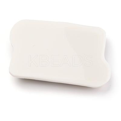 Food Grade Silicone Molds DIY-H135-11-1
