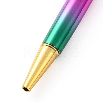 Ballpoint Pens AJEW-PE0001-01-1