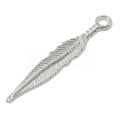 Tibetan Style Alloy Pendants LS-X-LF0056Y-S-1