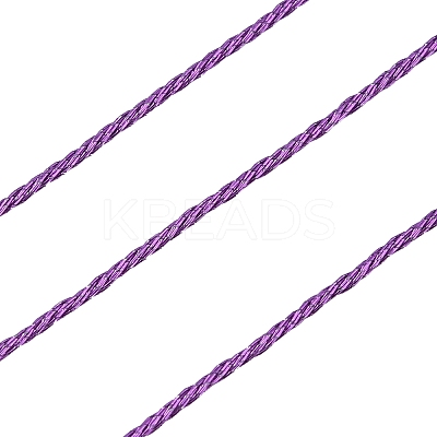 12-Ply Metallic Cord MCOR-CJ0001-03F-1