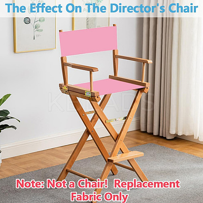 2 Bags Cloth Chair Replacement DIY-GF0011-64-1