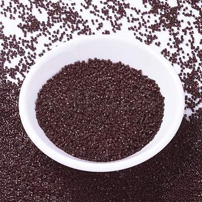 MIYUKI Delica Beads SEED-J020-DB1134-1