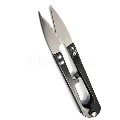 Stainless Steel Scissors PW-WG93052-06-1
