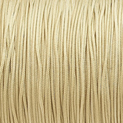Nylon Braided Cord NWIR-JP0009-0.8-735-1