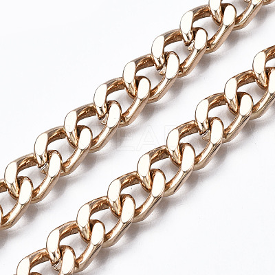 Bag Chains Straps FIND-Q089-016LG-1