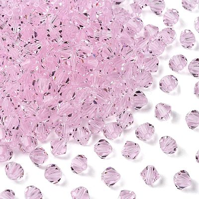Preciosa® Crystal Beads X-PRC-BA6-70220-1