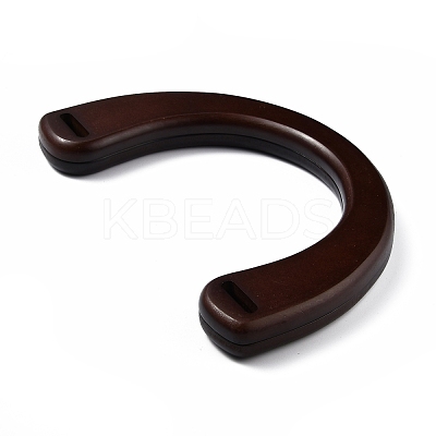 Wood Bag Handles FIND-H209-01A-1