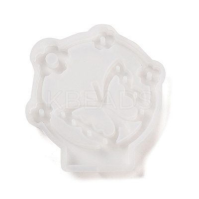 DIY Silicone Molds DIY-K073-12A-1