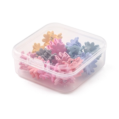 Kids Hair Accessories PHAR-Z004-08-1