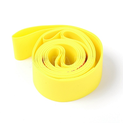 PVC Mountain Bike Tire Liner FIND-WH0132-90B-B-1
